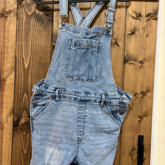 Judy Blue Pants - Judy Blue Light Blue Denim Jacket